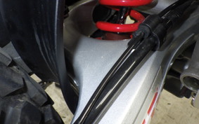 HONDA CRF250L 2016 MD47