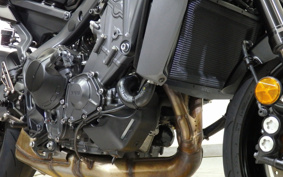 YAMAHA MT-09 ABS 2024 RN87J