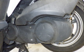 SUZUKI SKYWAVE 200 (Burgman 200) CH41A