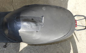 YAMAHA JOG Gen.3 SA01J