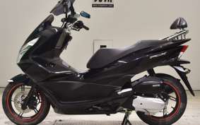 HONDA PCX 125 2025 JF56