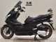 Фото Honda PCX 125 2014 с японского аукциона