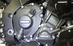 YAMAHA YZF-R1 M 2025 RN65J
