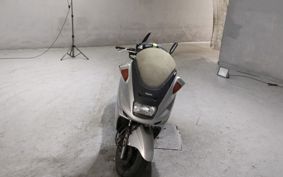 YAMAHA MAJESTY 250 4HC