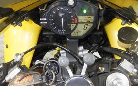 YAMAHA YZF-R1 2009