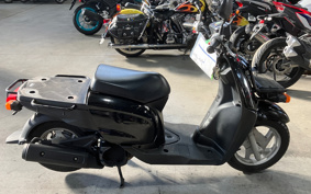 YAMAHA  GEAR BX50 UA07J