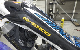 OTHER +ｼｪﾙｺST250 2026