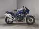 Фото Kawasaki ZRX1200 2009 с японского аукциона
