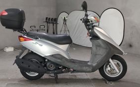 YAMAHA AKUSHI STREET SE53J