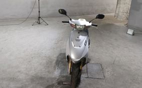 SUZUKI ZZ CA1PB