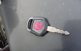 HONDA C110 SUPER CUB JA44