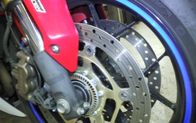 HONDA CBR1000RR ABS 2013 SC59