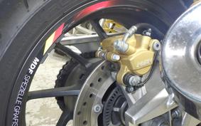 HONDA CB1100RS 2017 SC65