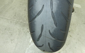 YAMAHA TRACER 9 GT 2023