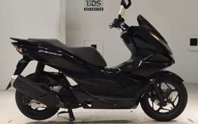HONDA PCX 160 KF47