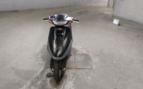 HONDA MANY CTOR AF31