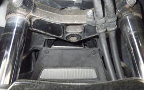 HONDA SILVER WING 600 2006 PF01