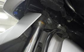 HONDA LEAD 125 2021 JK12