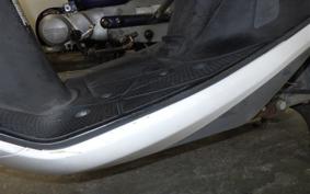 SUZUKI ADDRESS V50 G CA42A