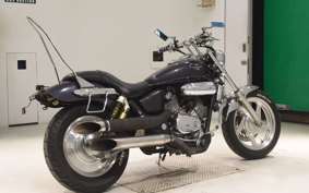 HONDA MAGNA 250 2020 MC29