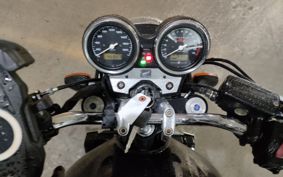 HONDA CB400SFV-4 2013 NC42