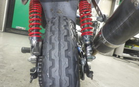 HONDA GORILLA AB27