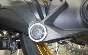 BMW R1300GS 2024