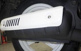 HONDA TACT