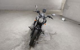 YAMAHA DRAGSTAR 400 VH02J