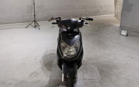 YAMAHA CYGNUS 125 X SE46