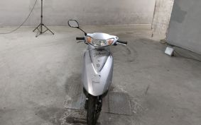 HONDA DIO AF62