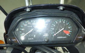 HONDA AX-1 2023 MD21