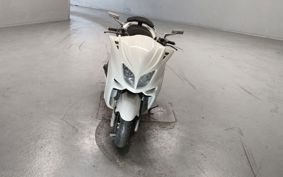 YAMAHA MAJESTY 250C SG03J