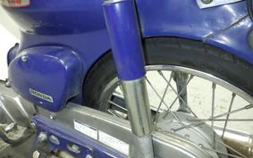 HONDA C50 SUPER CUB 1999 AA01