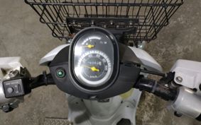 HONDA BENLY110 JA09