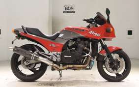 KAWASAKI GPZ900R NINJA 1997 ZX900A