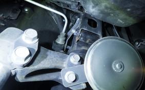 YAMAHA N-MAX 1991 SE86J