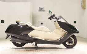 YAMAHA MAXAM 250 2014 SG21J