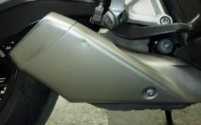 HONDA CBR650R 2022 RH03