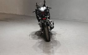 HONDA CBR250RR MC51