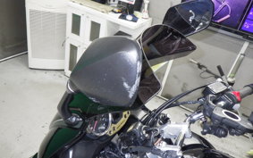 HONDA CB1300SB SUPER BOLDOR EP 2019 SC54