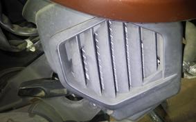 HONDA GIORNO 3 2019 AF77