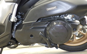 YAMAHA NMAX155-3 2024 SG92J