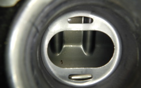 KAWASAKI ELIMINATOR400-3SE 2024 EL400A