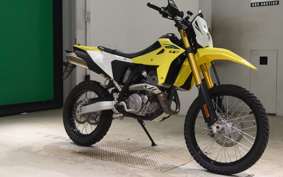 SUZUKI DR-Z4S 2025 ER1AH