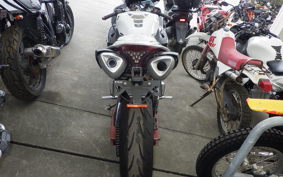 YAMAHA YZF-R1 2009 RN24J