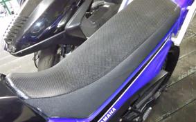 YAMAHA XT250X DG11J