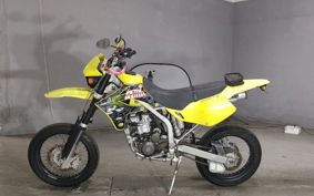 SUZUKI 250SB LX250L
