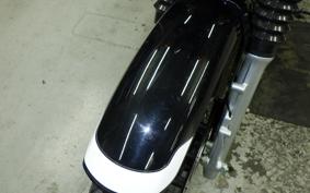 HONDA ｸﾛｽｶﾌﾞ110-3 JA60