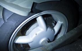 YAMAHA VINO 50 SA37J